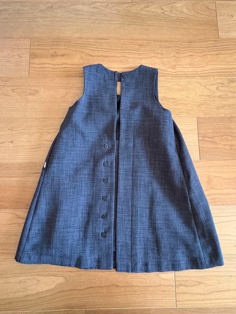 ワンピース NA2S