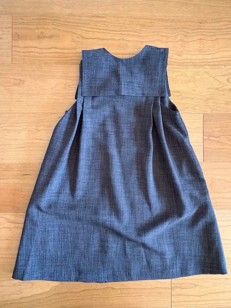 ワンピース NA2S