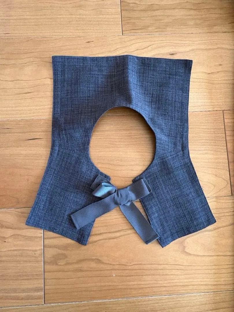 ワンピース NA2S