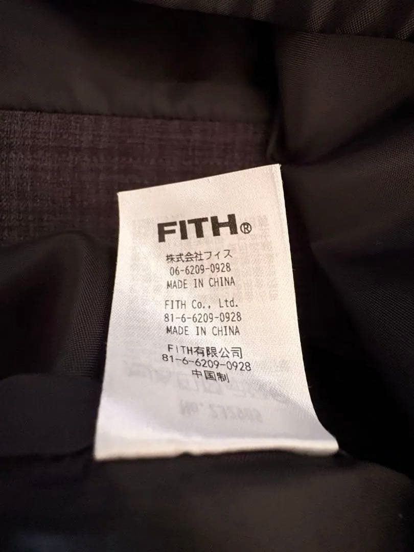 ワンピース NA2S