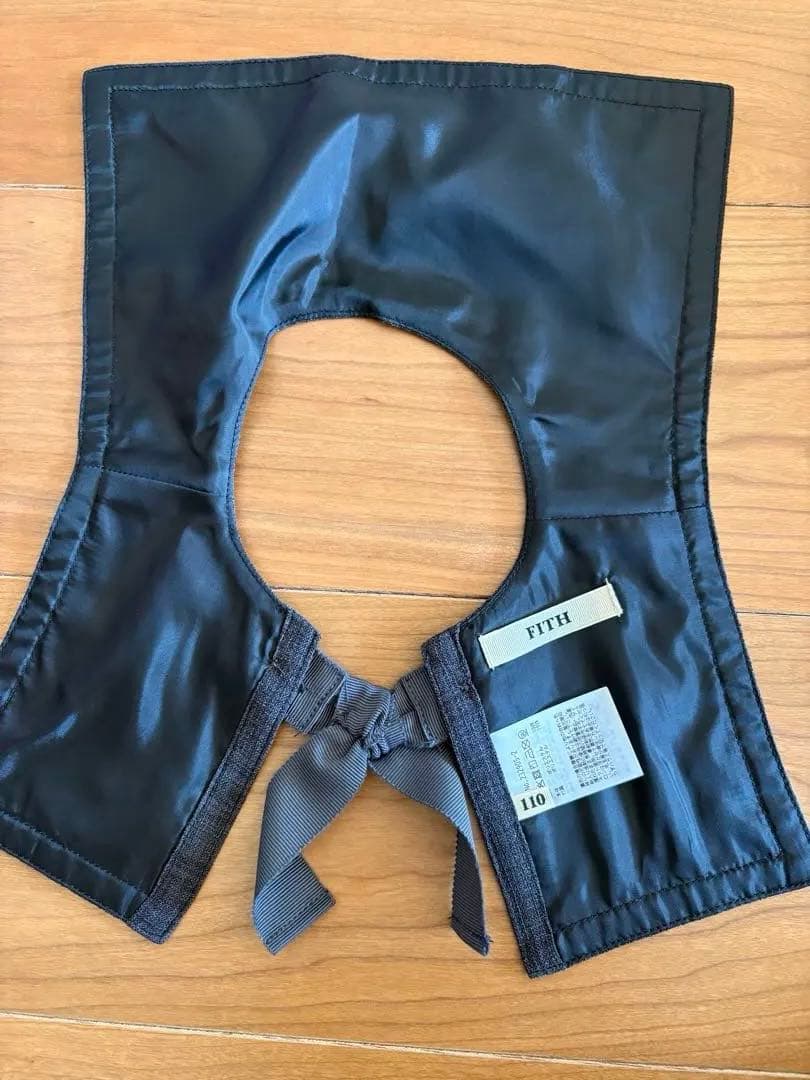 ワンピース NA2S