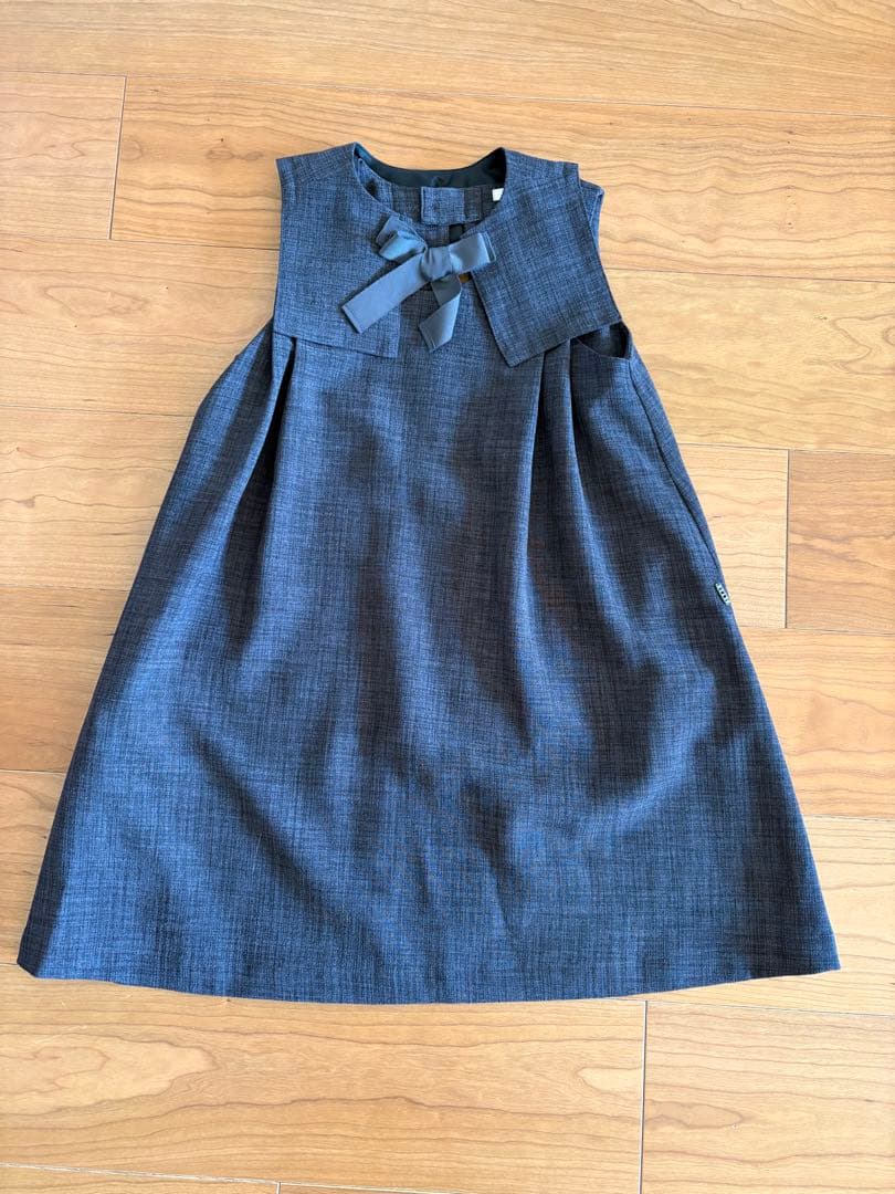 ワンピース NA2S