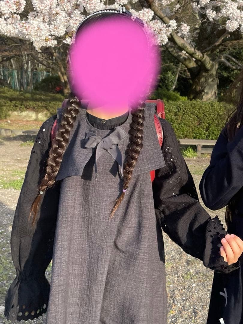 ワンピース NA2S