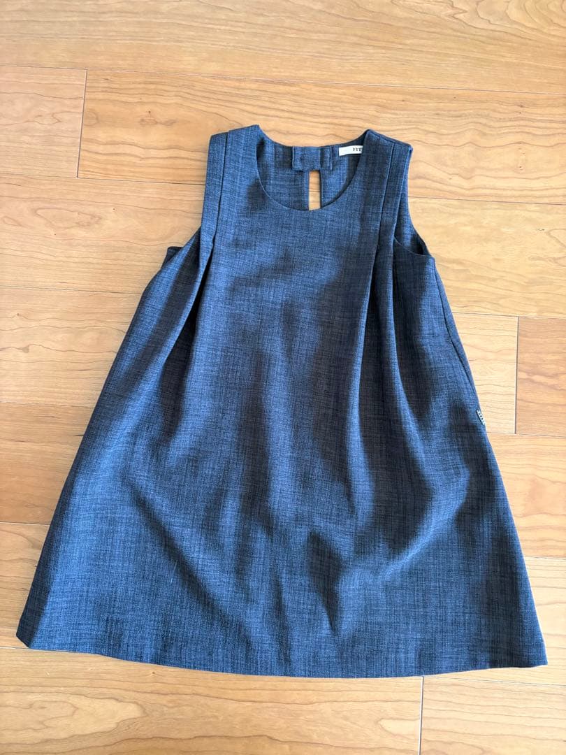 ワンピース NA2S