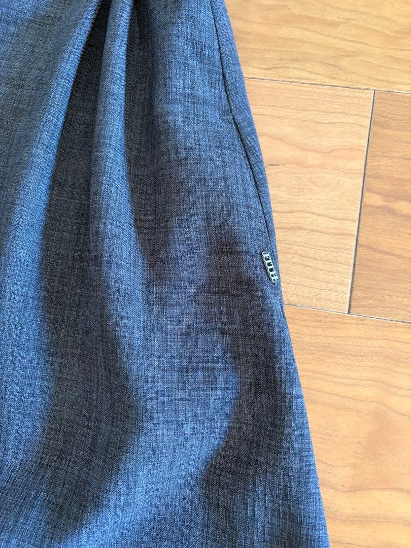 ワンピース NA2S