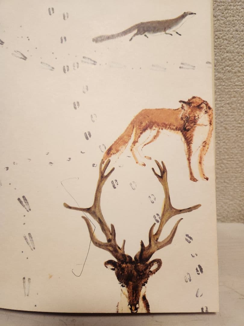 【希少】チャイクロ 全11巻　1974年　13版