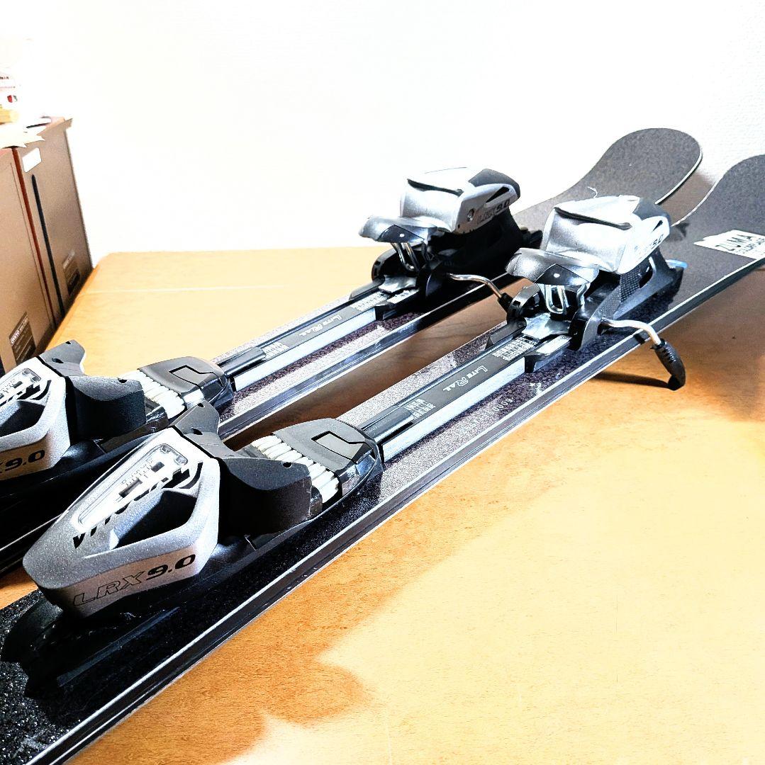 ＺＵＭＡ COLORFLAGF CAMBER ツマ　カラーフラージュ