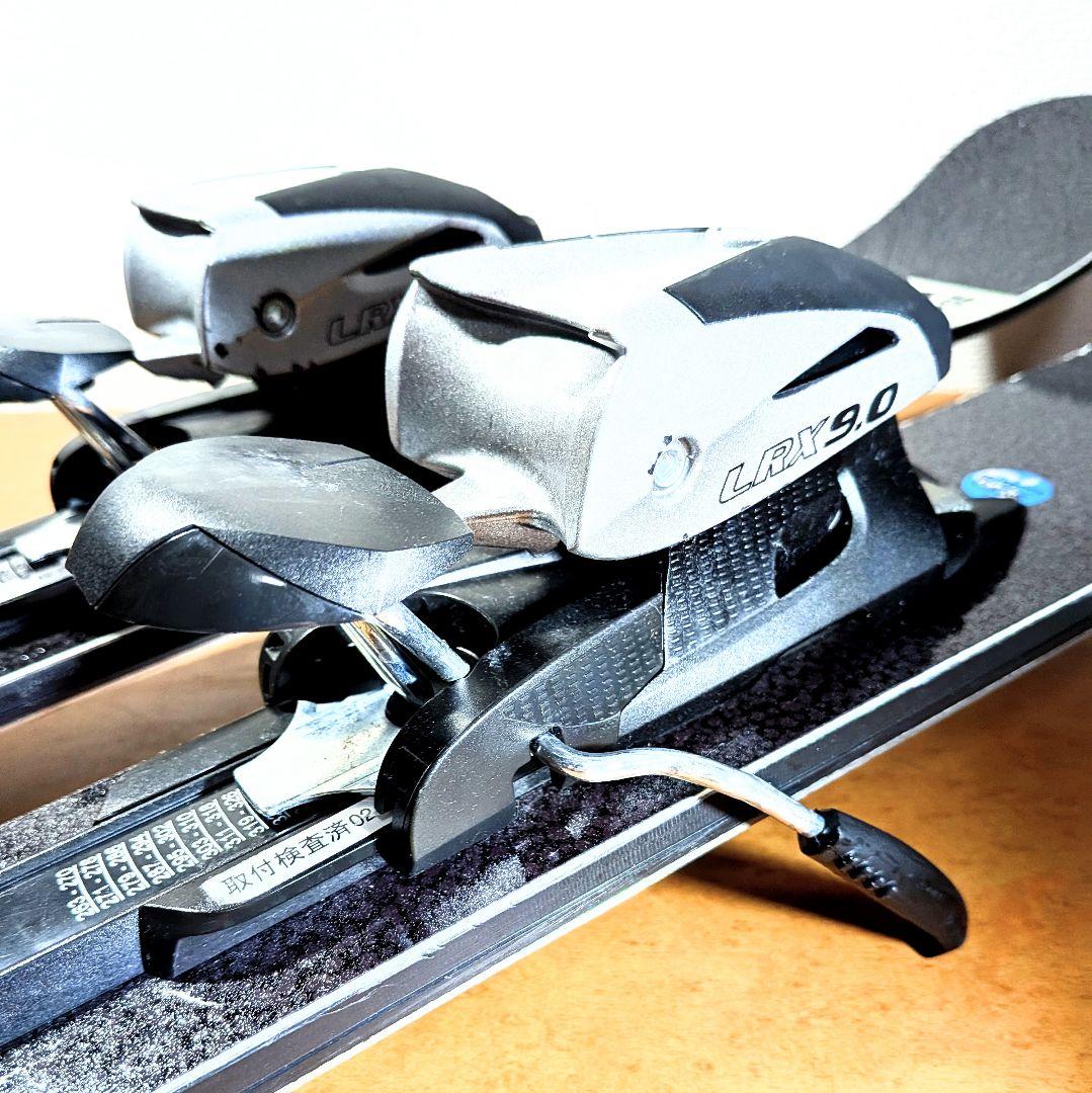 ＺＵＭＡ COLORFLAGF CAMBER ツマ　カラーフラージュ