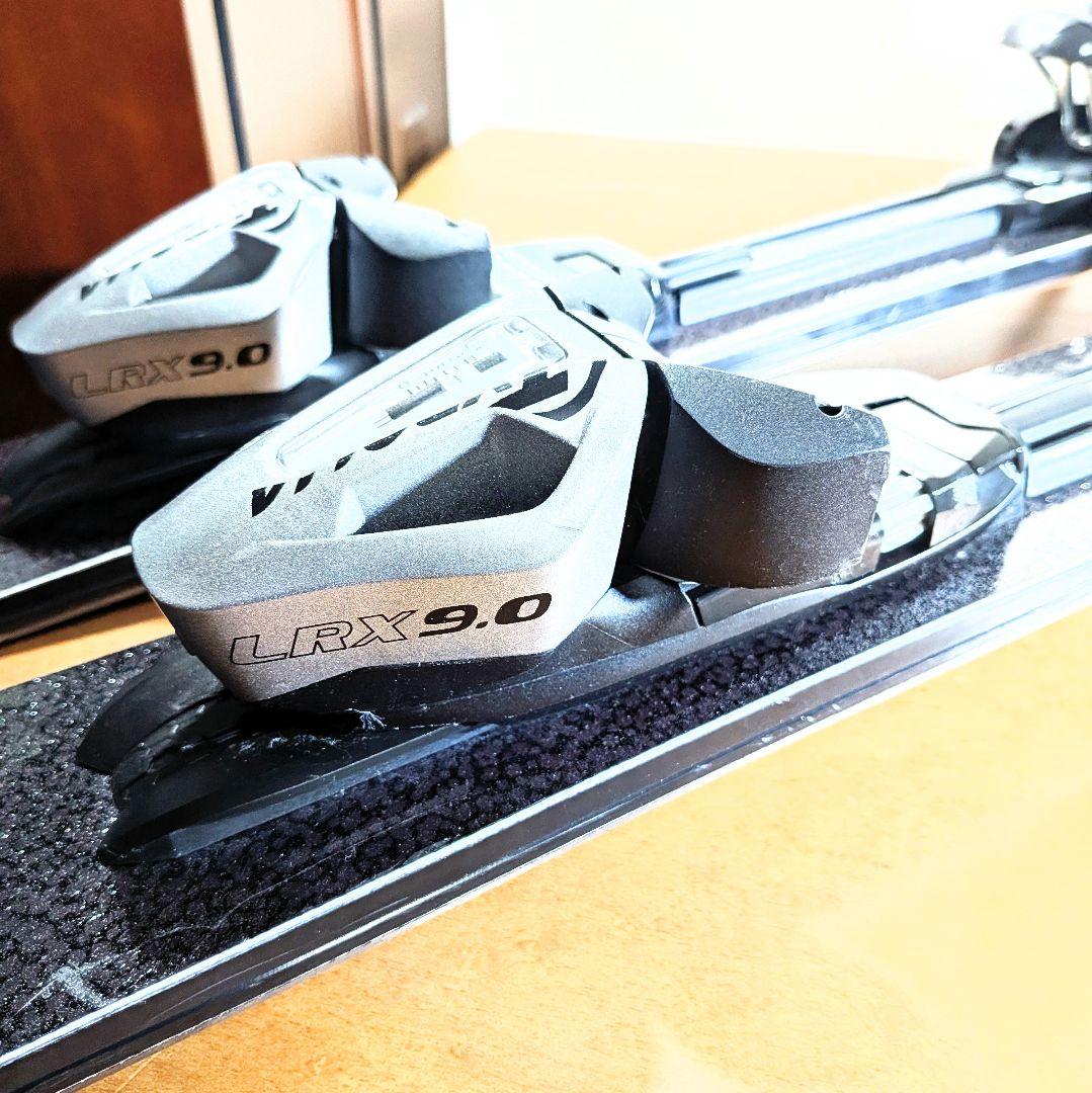 ＺＵＭＡ COLORFLAGF CAMBER ツマ　カラーフラージュ