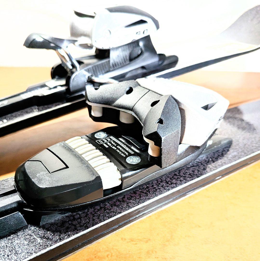 ＺＵＭＡ COLORFLAGF CAMBER ツマ　カラーフラージュ