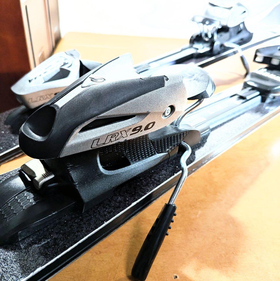 ＺＵＭＡ COLORFLAGF CAMBER ツマ　カラーフラージュ