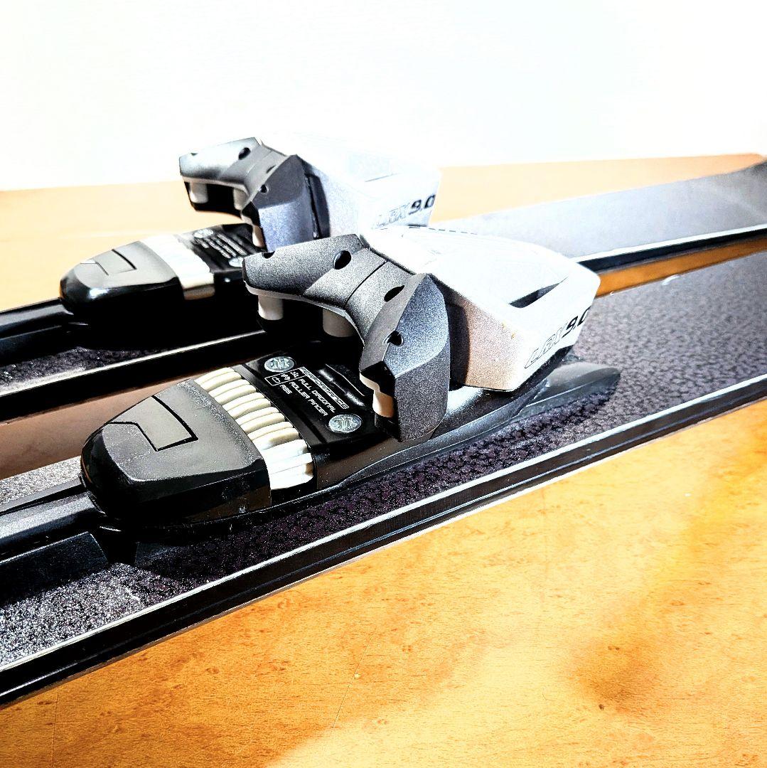 ＺＵＭＡ COLORFLAGF CAMBER ツマ　カラーフラージュ