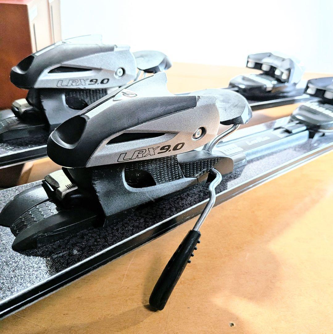 ＺＵＭＡ COLORFLAGF CAMBER ツマ　カラーフラージュ