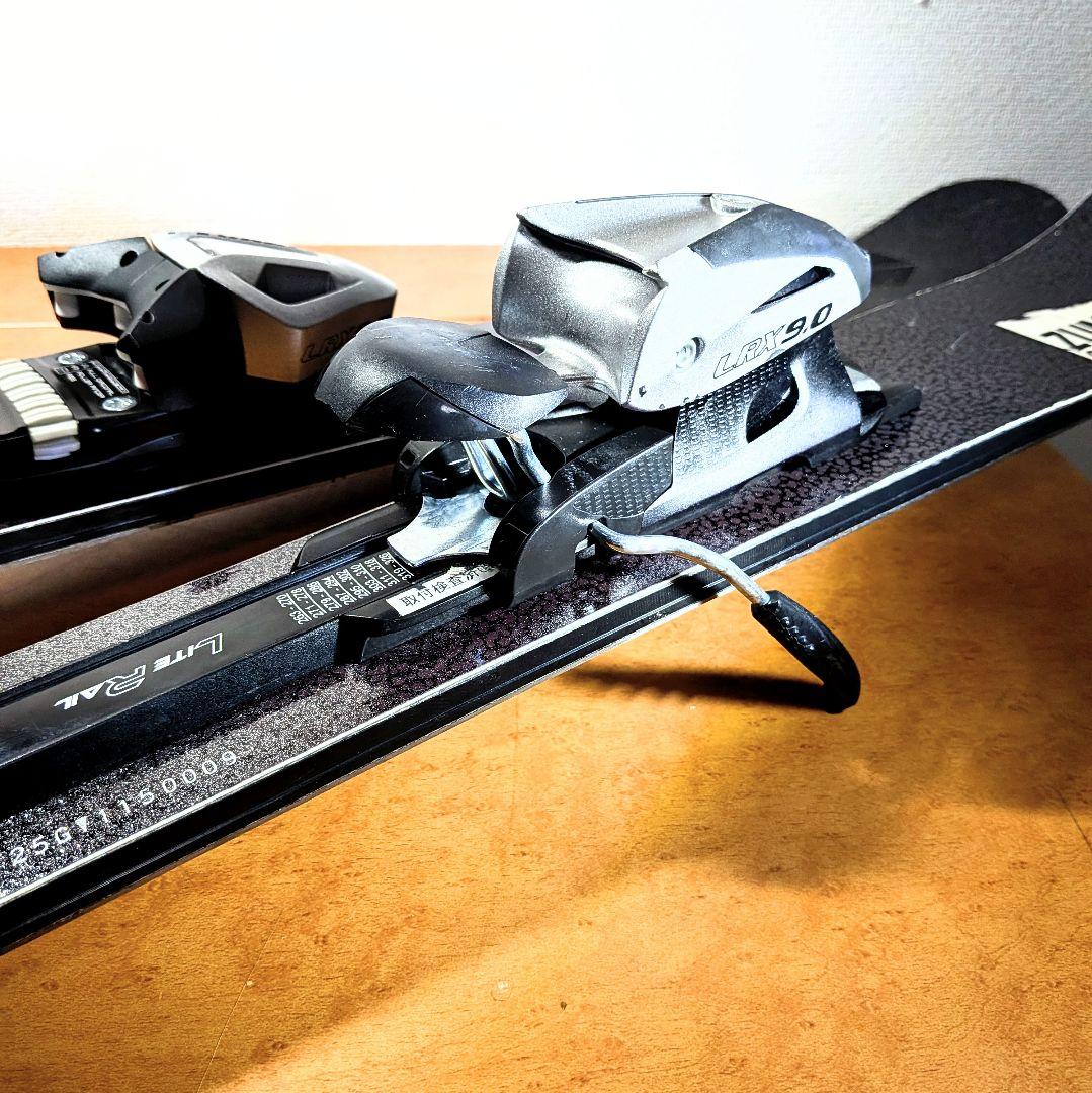 ＺＵＭＡ COLORFLAGF CAMBER ツマ　カラーフラージュ