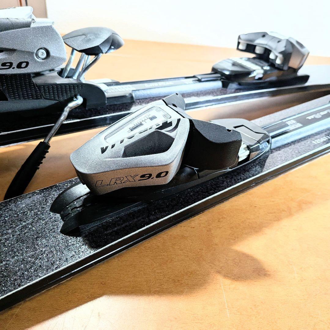 ＺＵＭＡ COLORFLAGF CAMBER ツマ　カラーフラージュ