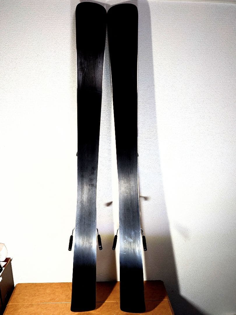 ＺＵＭＡ COLORFLAGF CAMBER ツマ　カラーフラージュ