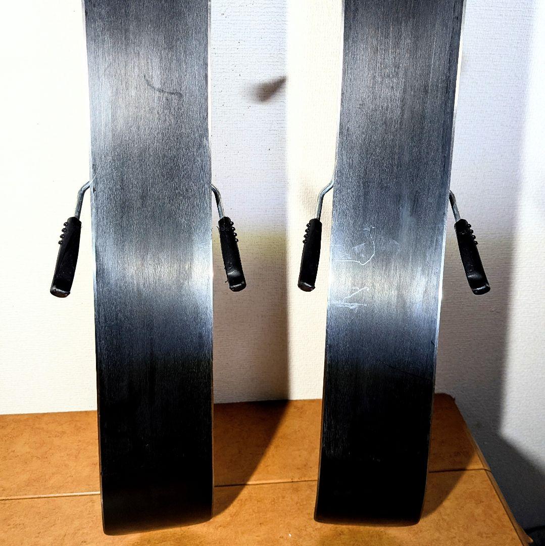 ＺＵＭＡ COLORFLAGF CAMBER ツマ　カラーフラージュ