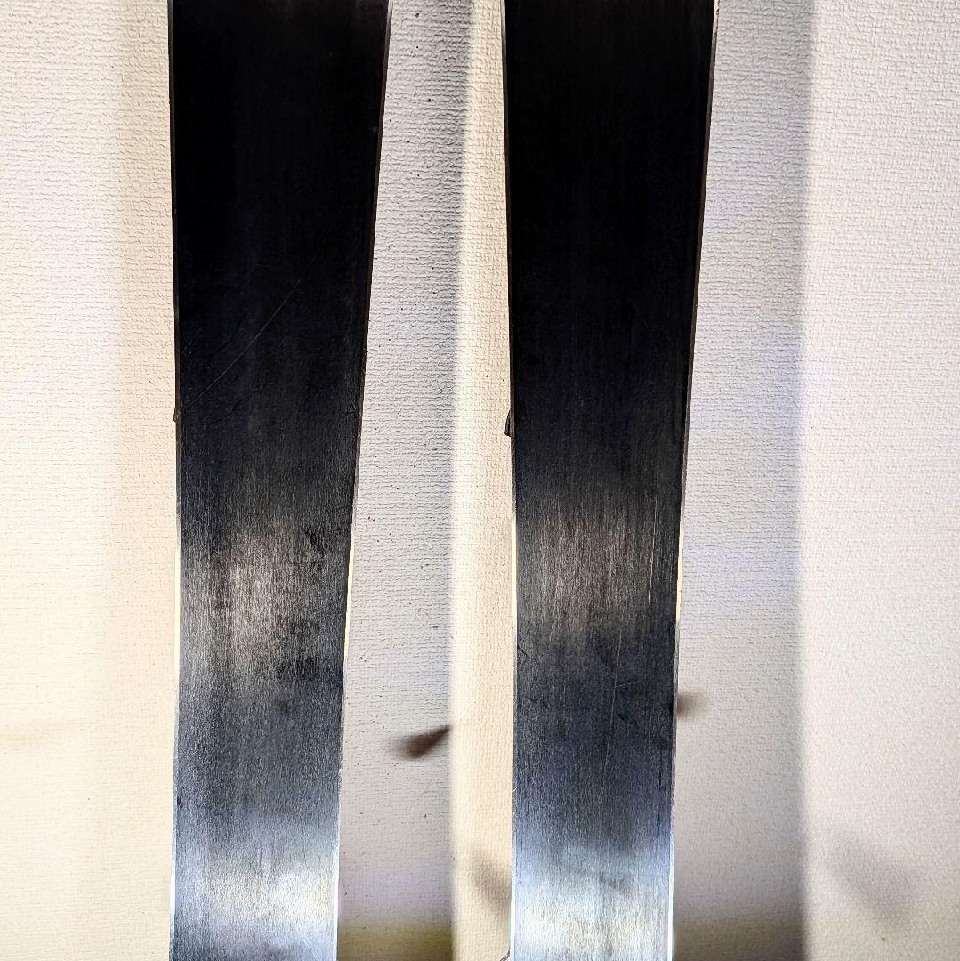 ＺＵＭＡ COLORFLAGF CAMBER ツマ　カラーフラージュ