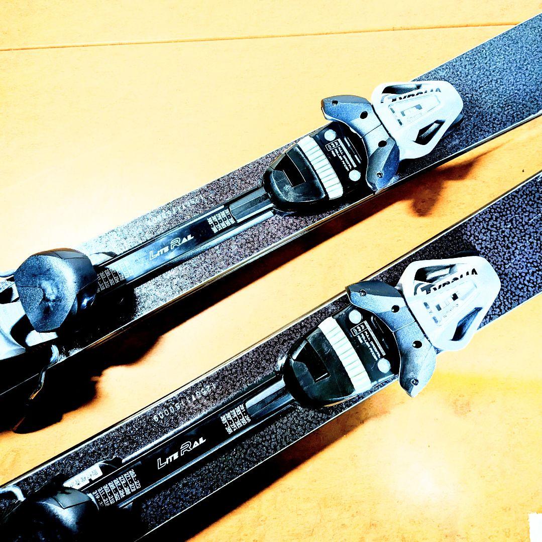 ＺＵＭＡ COLORFLAGF CAMBER ツマ　カラーフラージュ