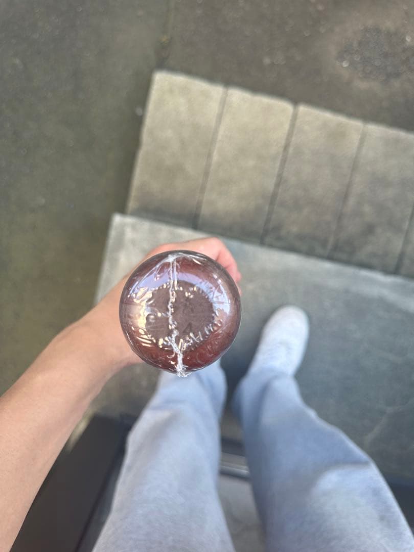 SSKプロエッジ硬式バット EB8301F 84cm