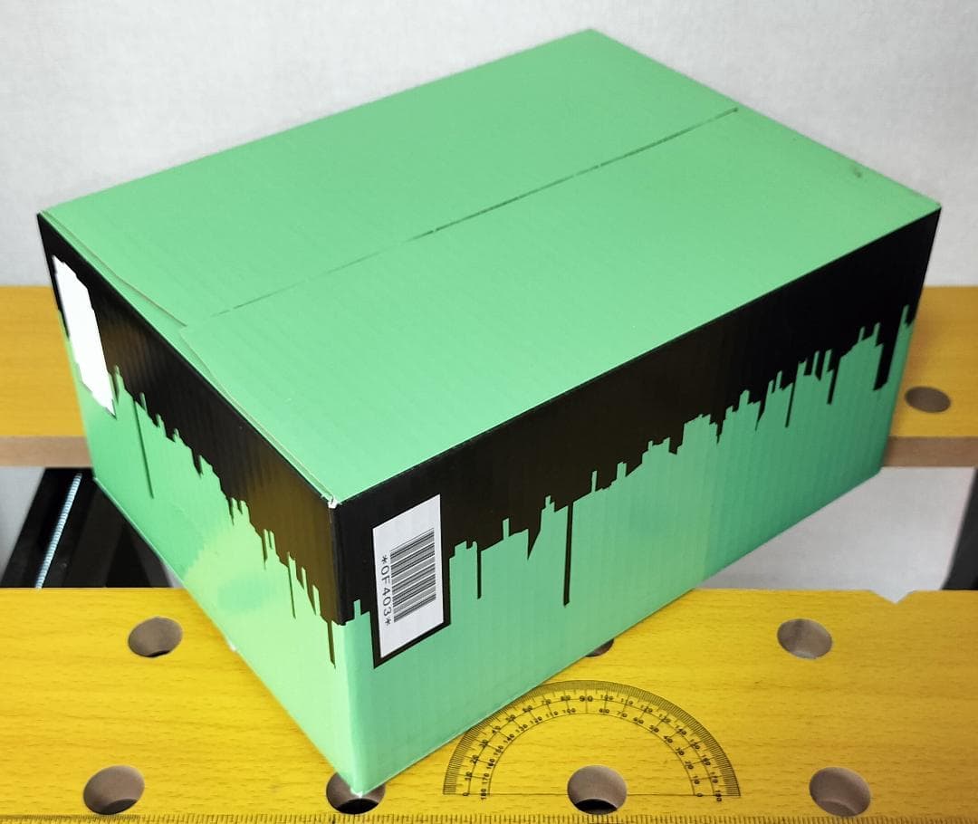 THE BOOK　THE BOOK 2　アイドル　YOASOBI CD3点+特典