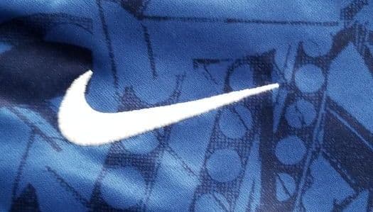 サッカー、チェルシーユニフォーム、海外製XL