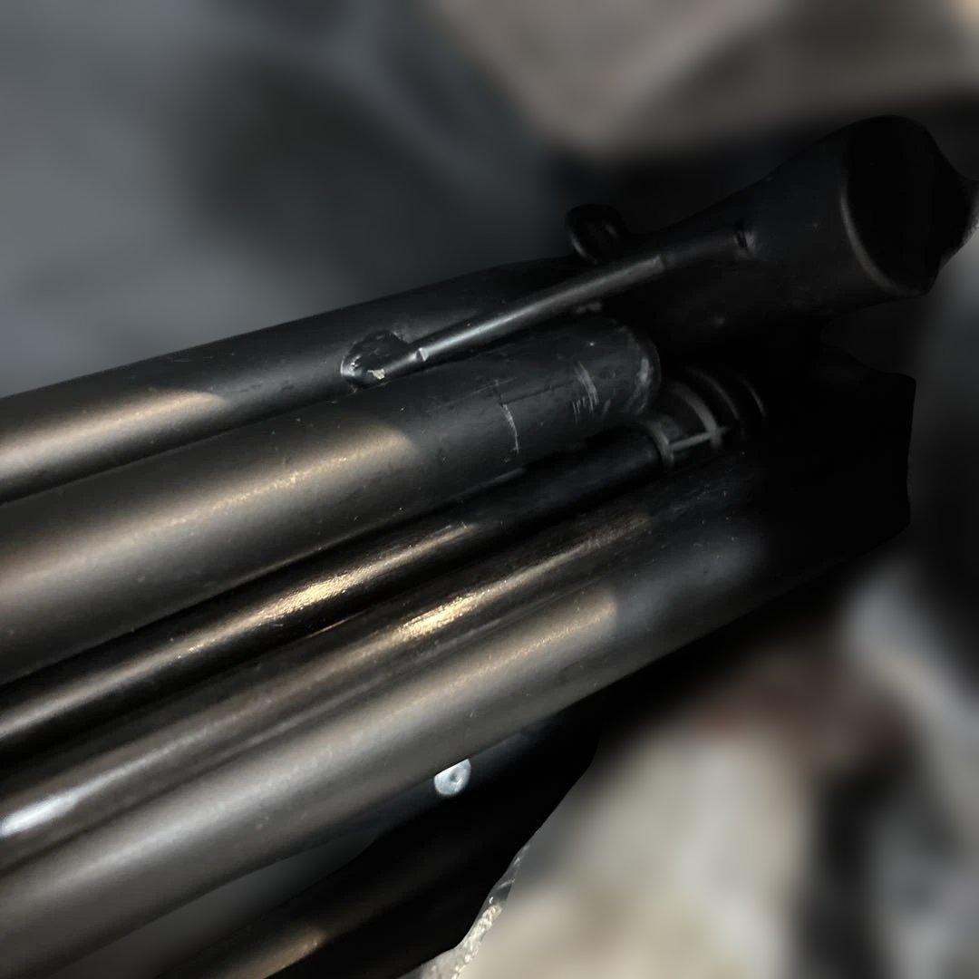 クイックプレイ ミニサッカーゴール兼リバウンダー 組み立て式ゴール 8KC 00