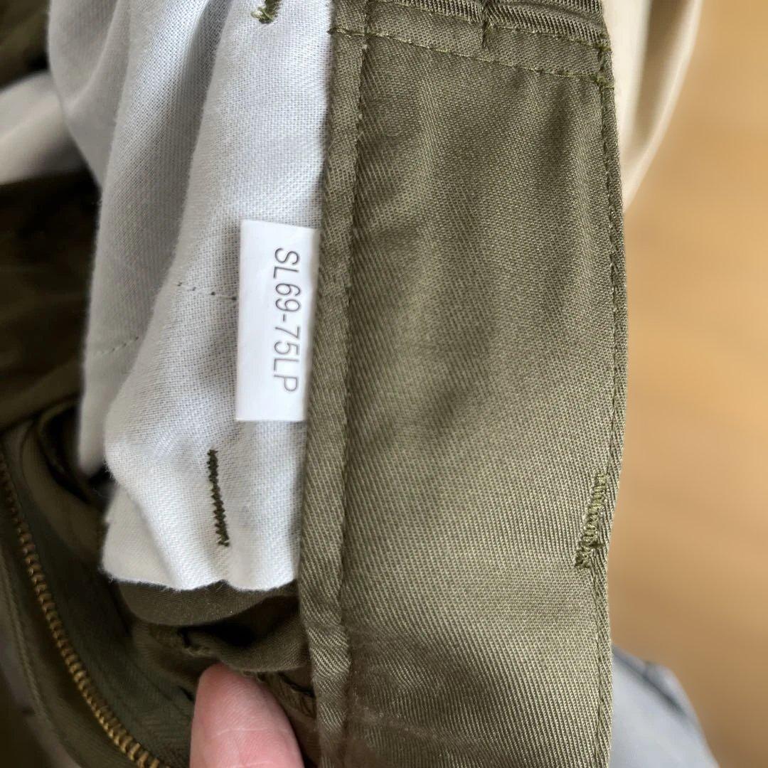 ボーイスカウト　制服　帽子　セット