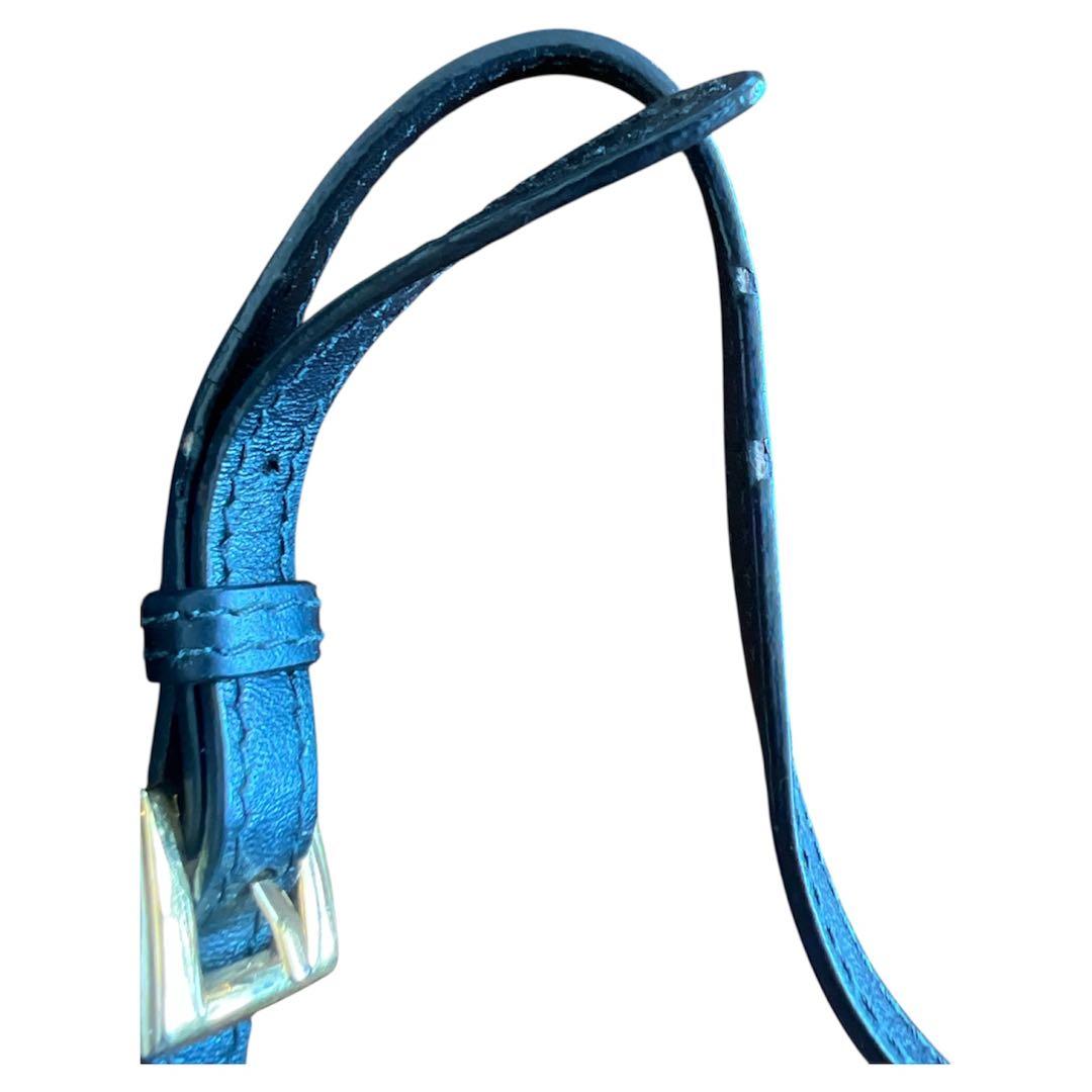 ふ*♡様 PRADA プラダ 長財布　ショルダーウォレット