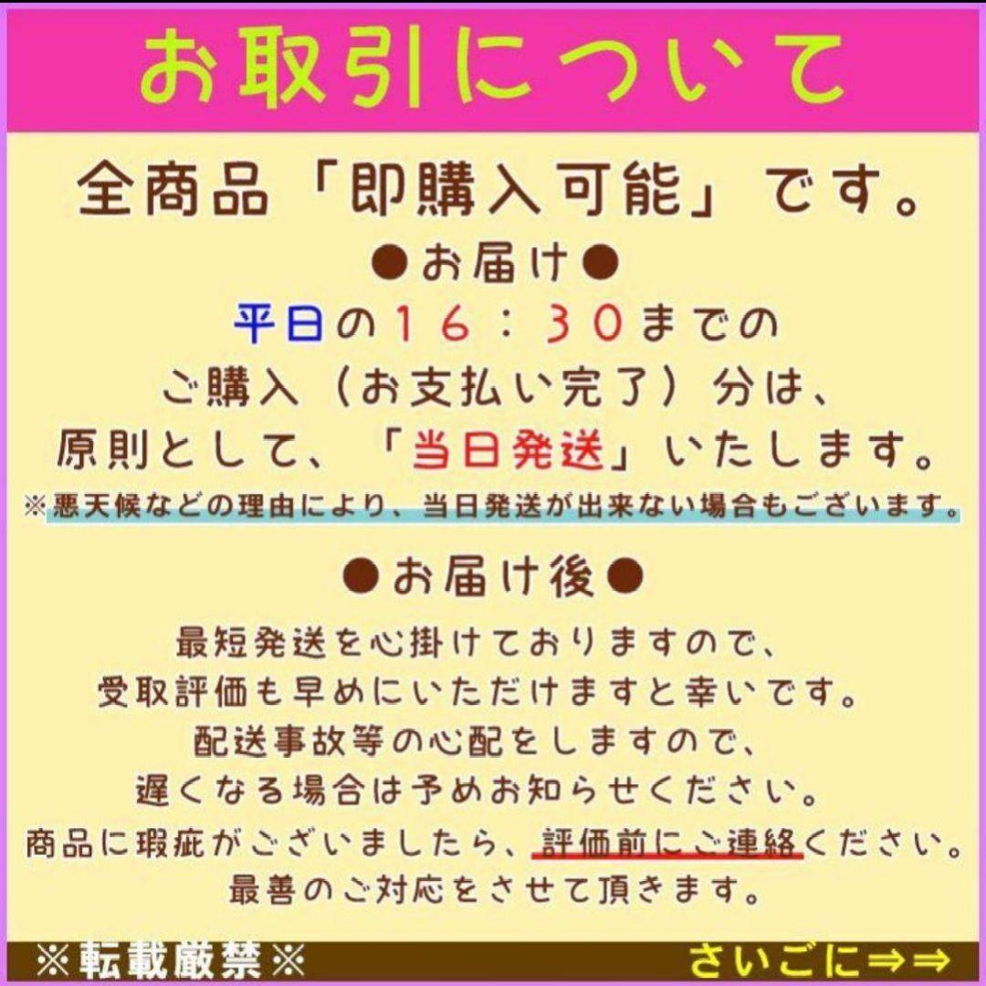 資格のキャリカレ 健康食総合講座 未使用 フルセット