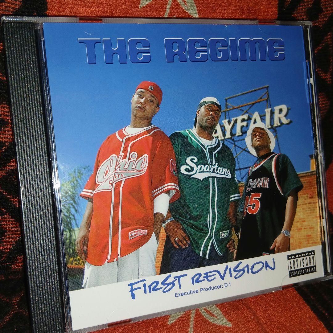 g-rap ウェッサイ