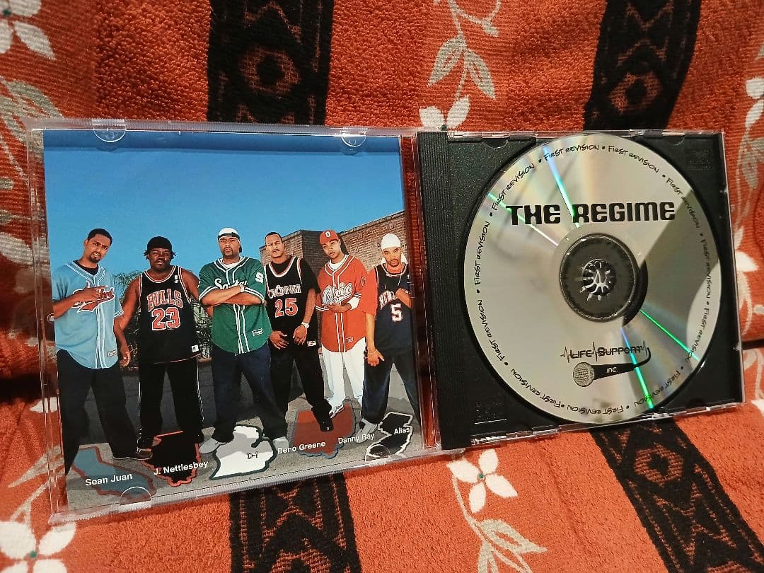 g-rap ウェッサイ