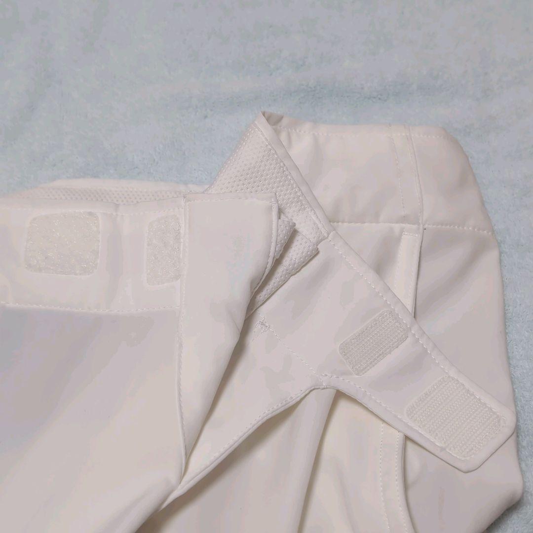 NIKE ラファエル ナダル 2012全豪オープン着用 ゲームパンツ