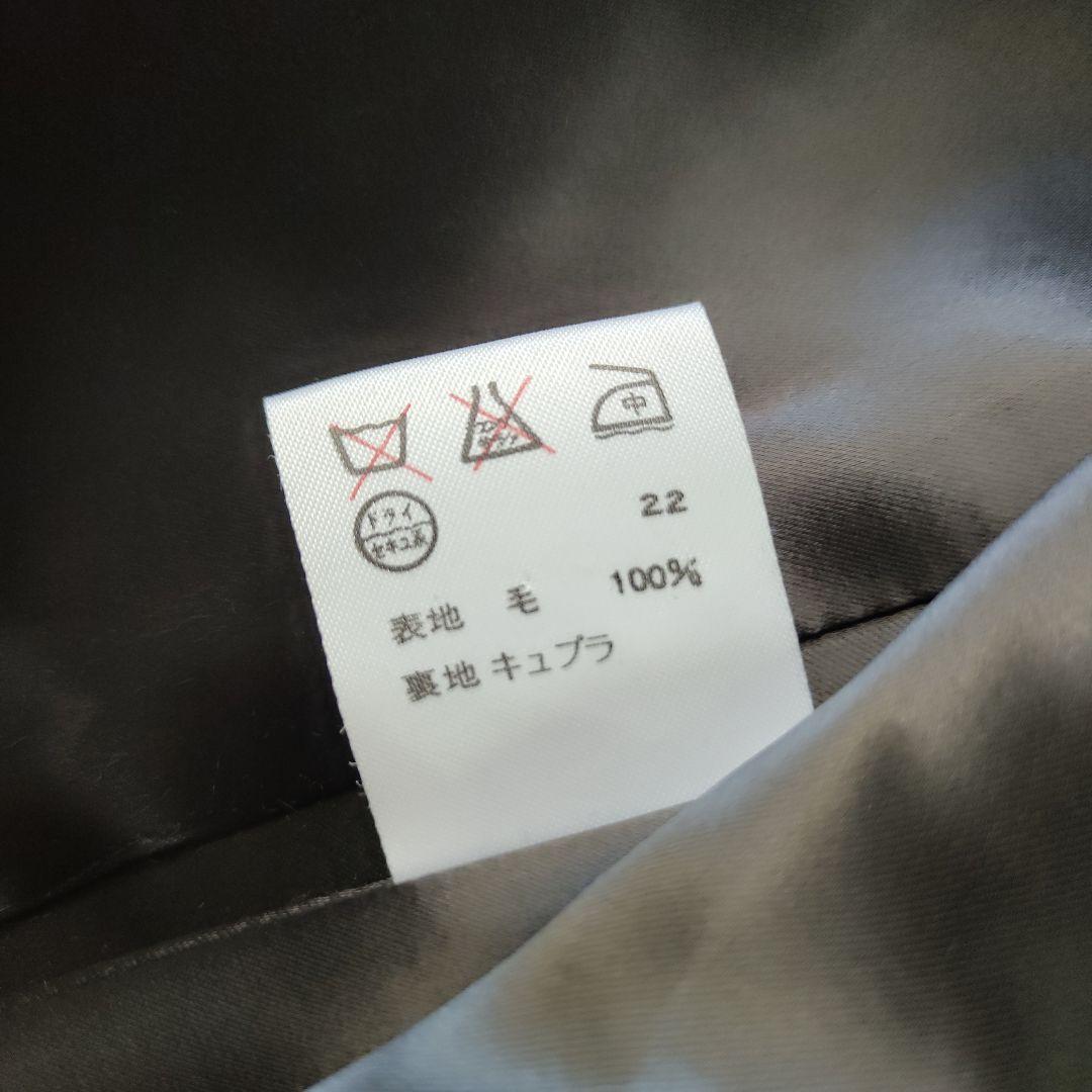 【15日まで】Ralph Lauren Collection✭チェスターコート