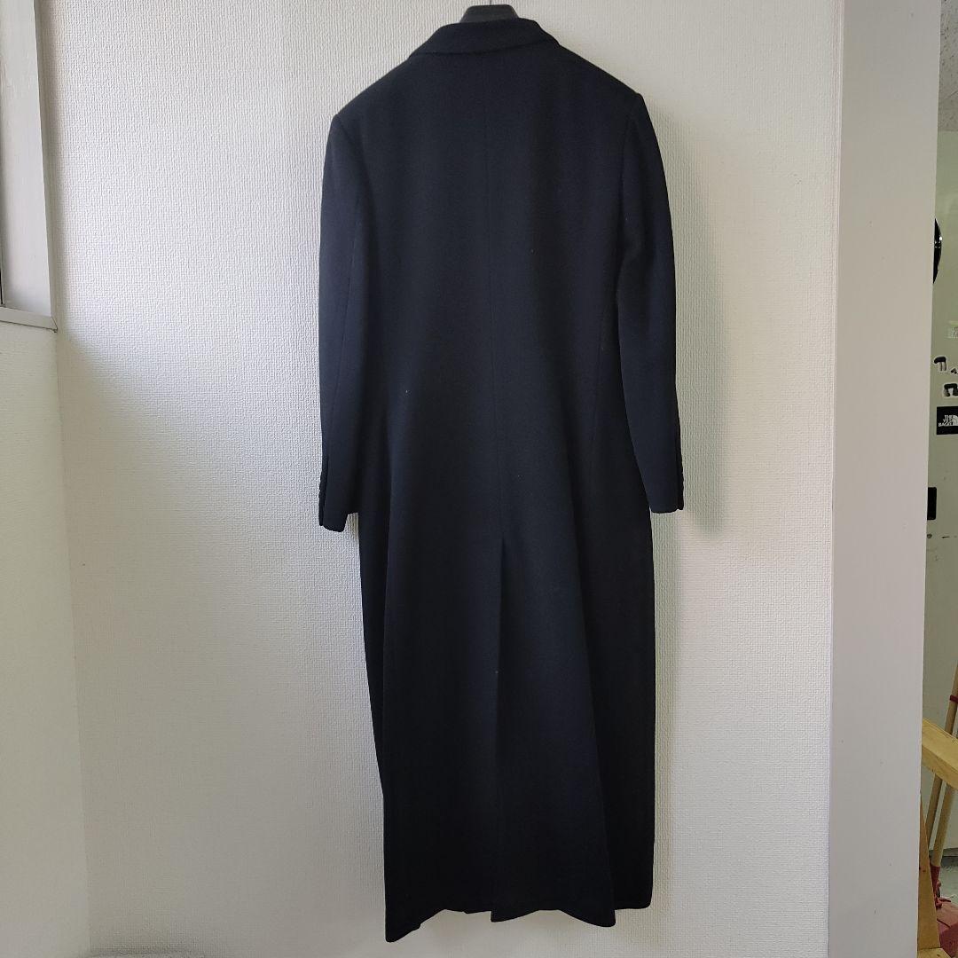 【15日まで】Ralph Lauren Collection✭チェスターコート