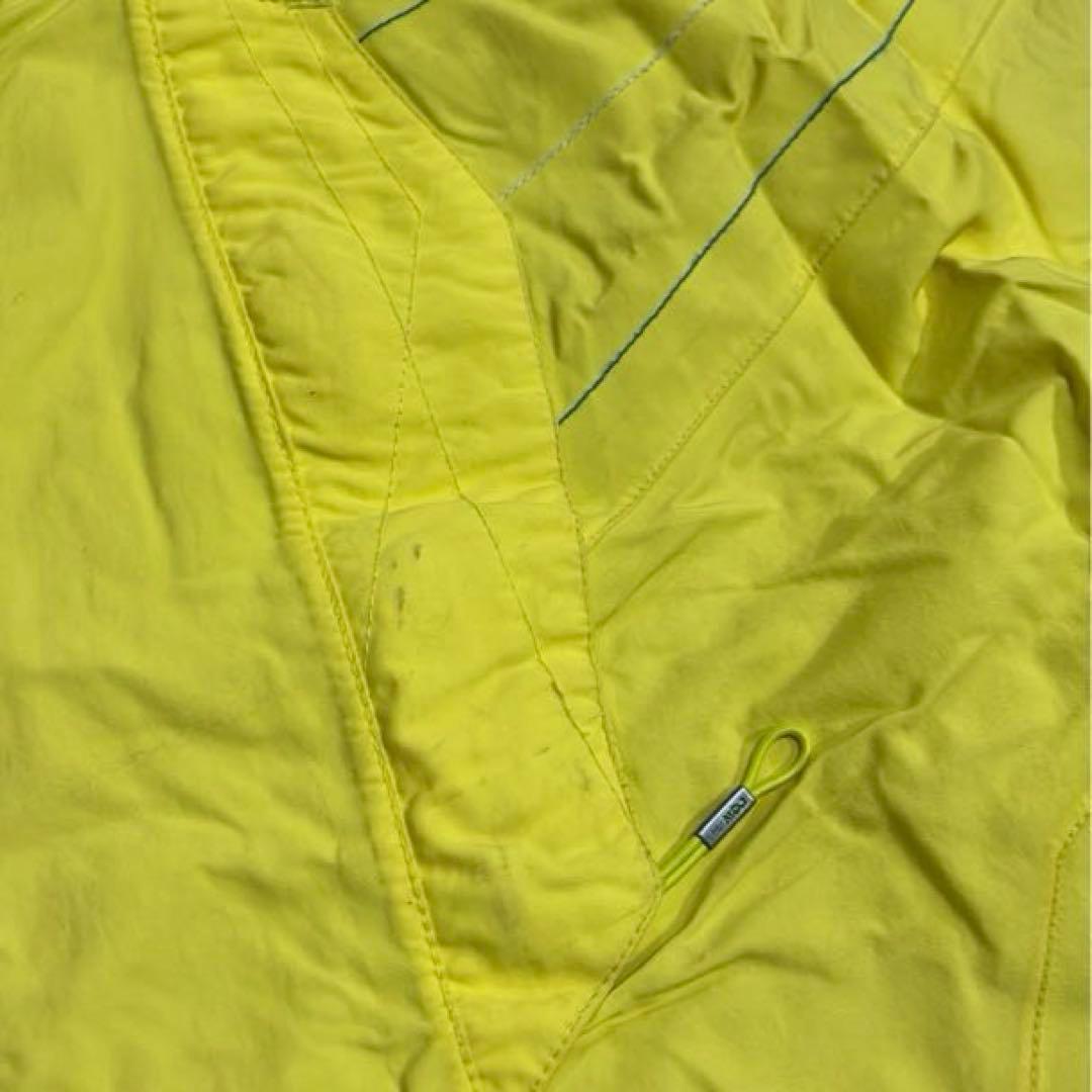 REW スノーボード スノボ スキー ウエア ボトムス パンツ ズボン M