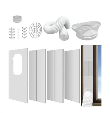 ポータブルクーラー IPA-3521GH