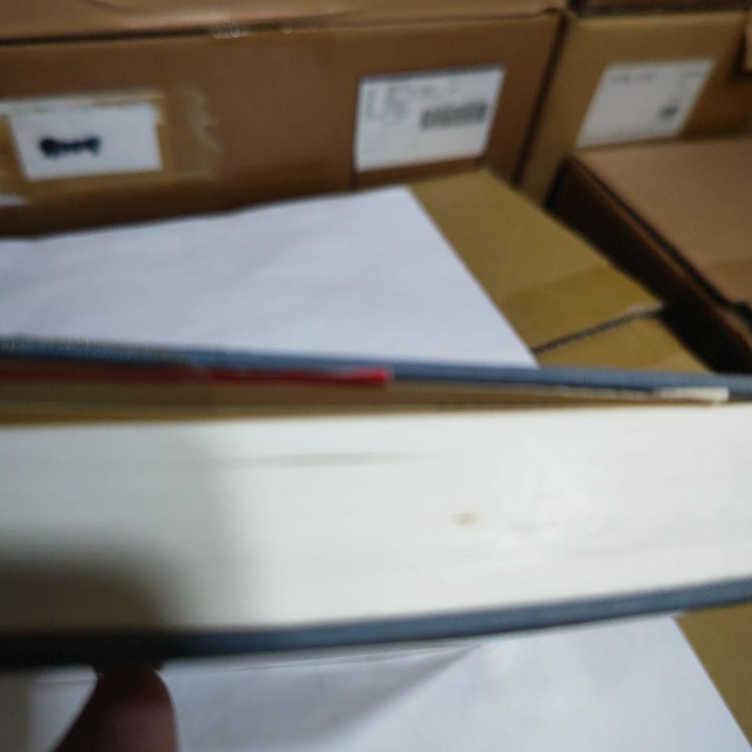 詳訳聖書 第12版