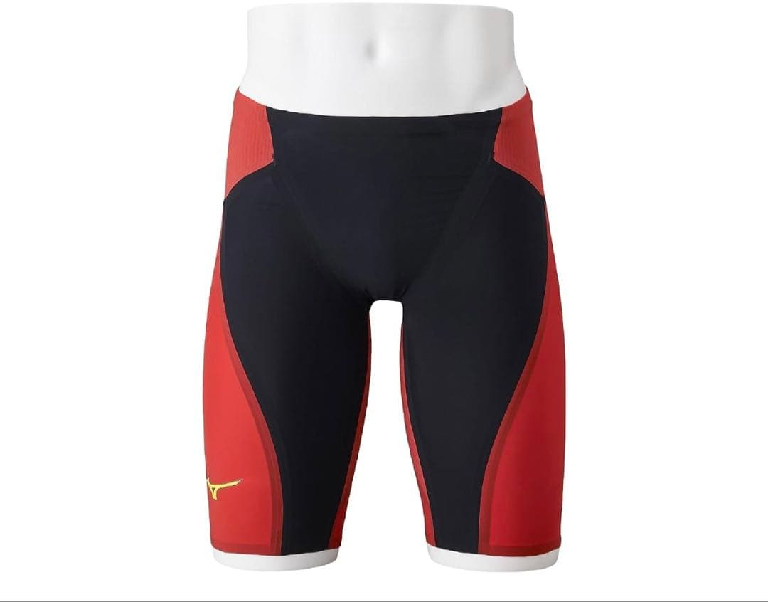 水着・ラッシュガード GX SONIC6 ET