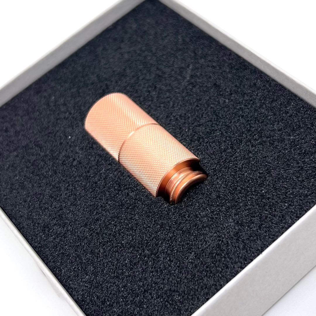 極美品✨ corefit コアフィット バスコンボ ヘッドドライバー