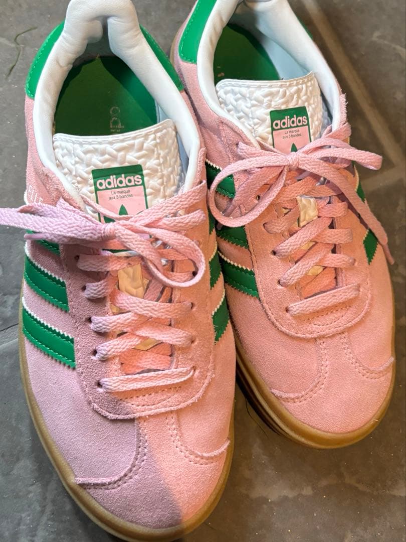 購入希望者専用