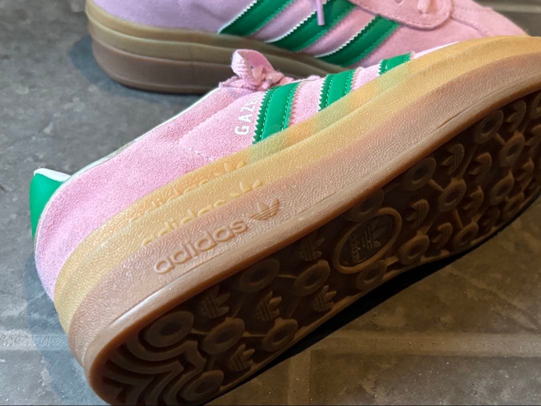 購入希望者専用