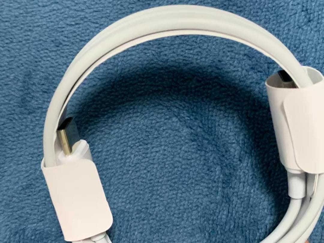 【美品】Airpods Pro 第2世代 (USB-C)