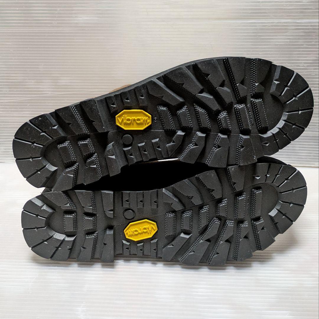 靴 THE NORTH FACE Rain Boots GORE-TEX 29cm