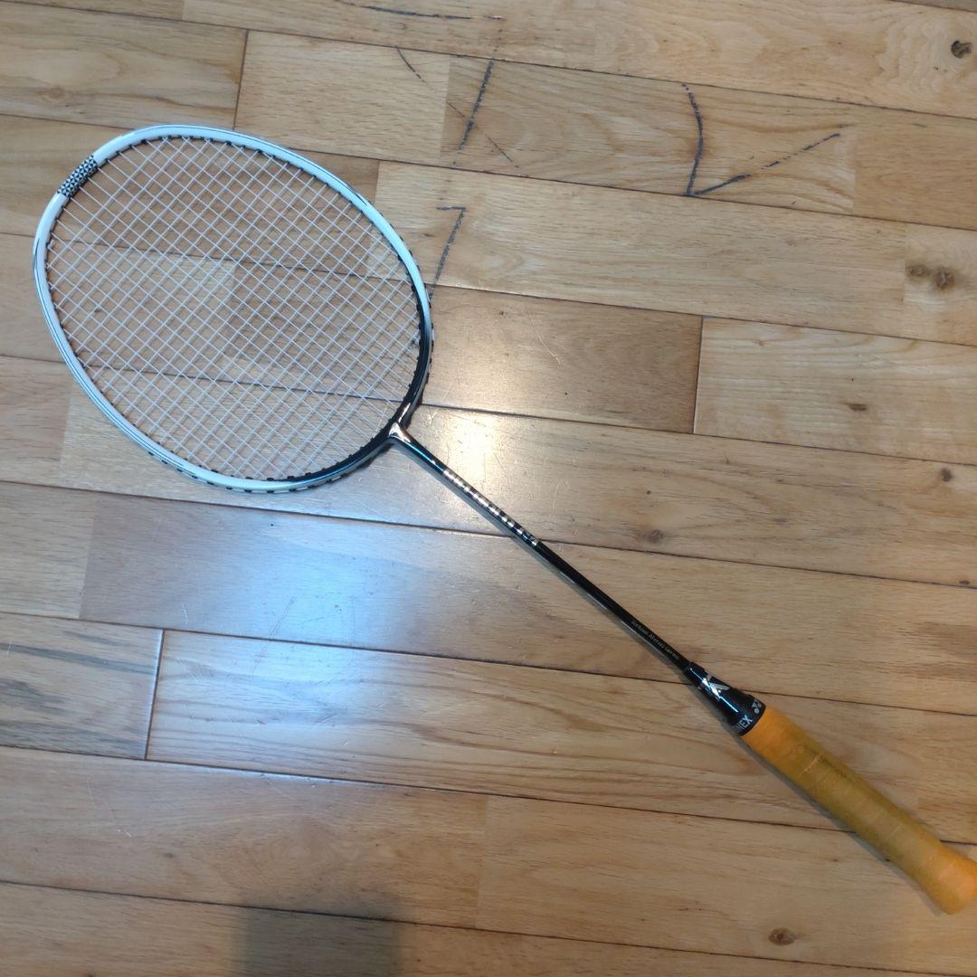 フライパワー　Flypower RIO GOLD C1 2本セット