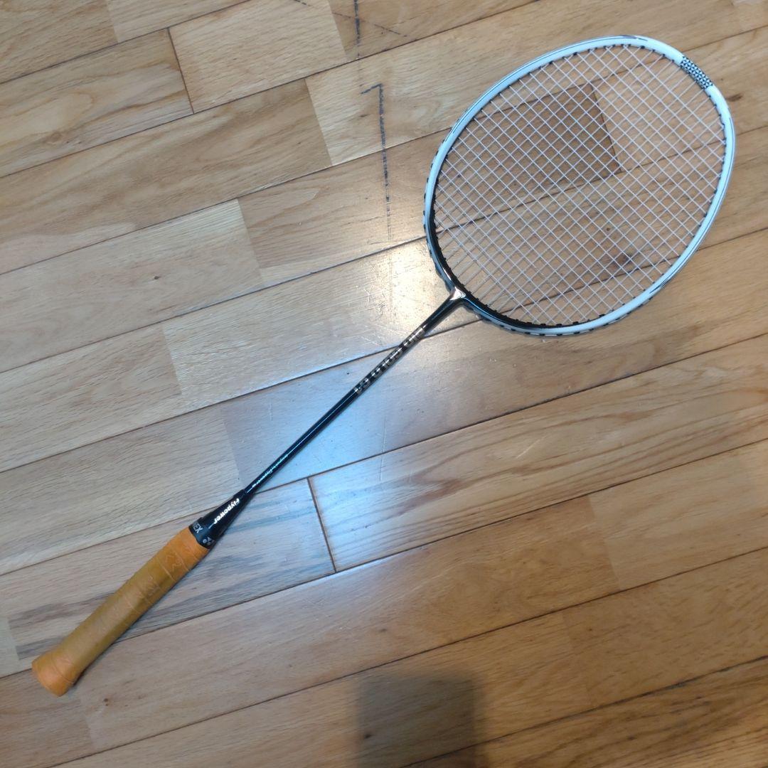 フライパワー　Flypower RIO GOLD C1 2本セット