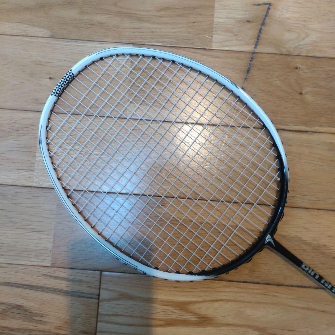 フライパワー　Flypower RIO GOLD C1 2本セット