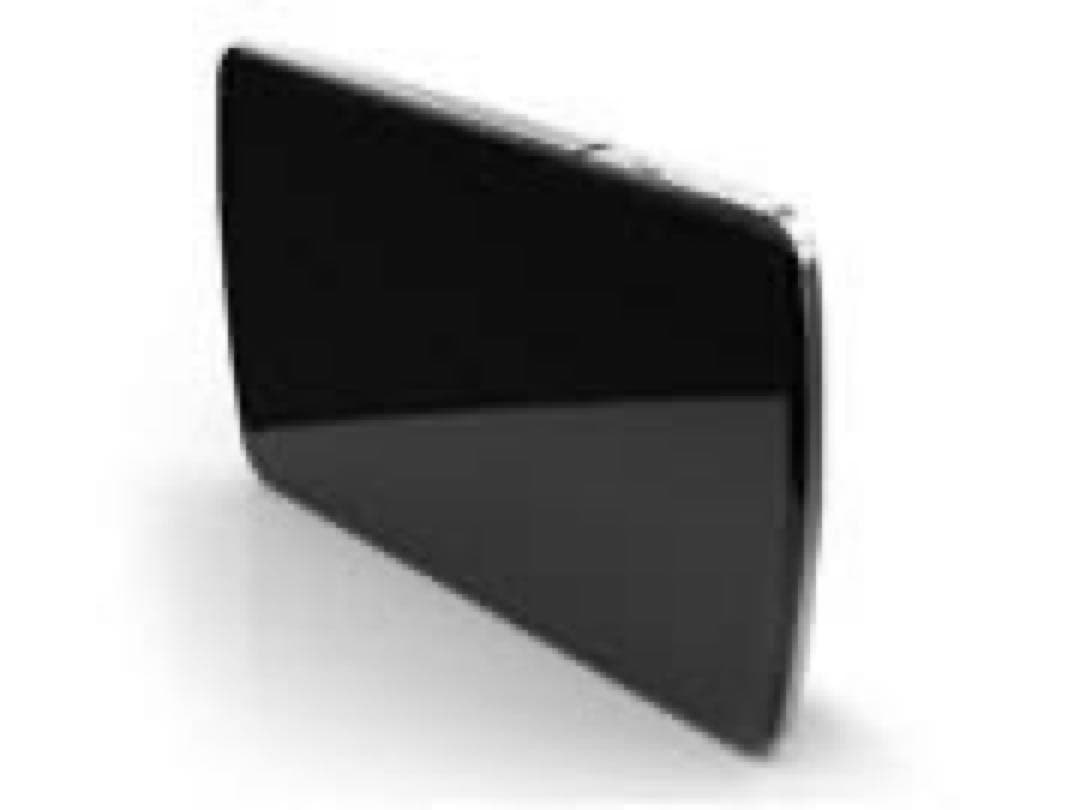 『信江秀雄ページ』