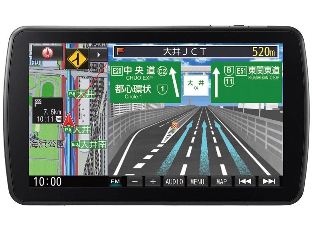 『信江秀雄ページ』