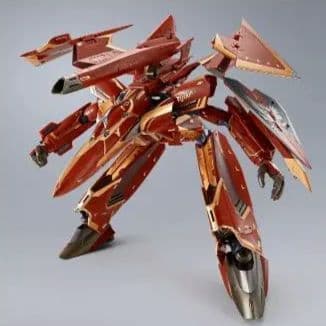 最終値下げ新品未開封品DX超合金劇場版sv-262HsドラケンⅢ